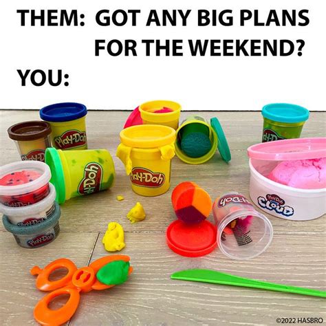 playdoh gif|play doh meme generator.